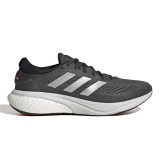 Ανδρικά Παπούτσια για Τρέξιμο adidas Performance SUPERNOVA 2 M Ανθρακί GW9086  Εικόνα 