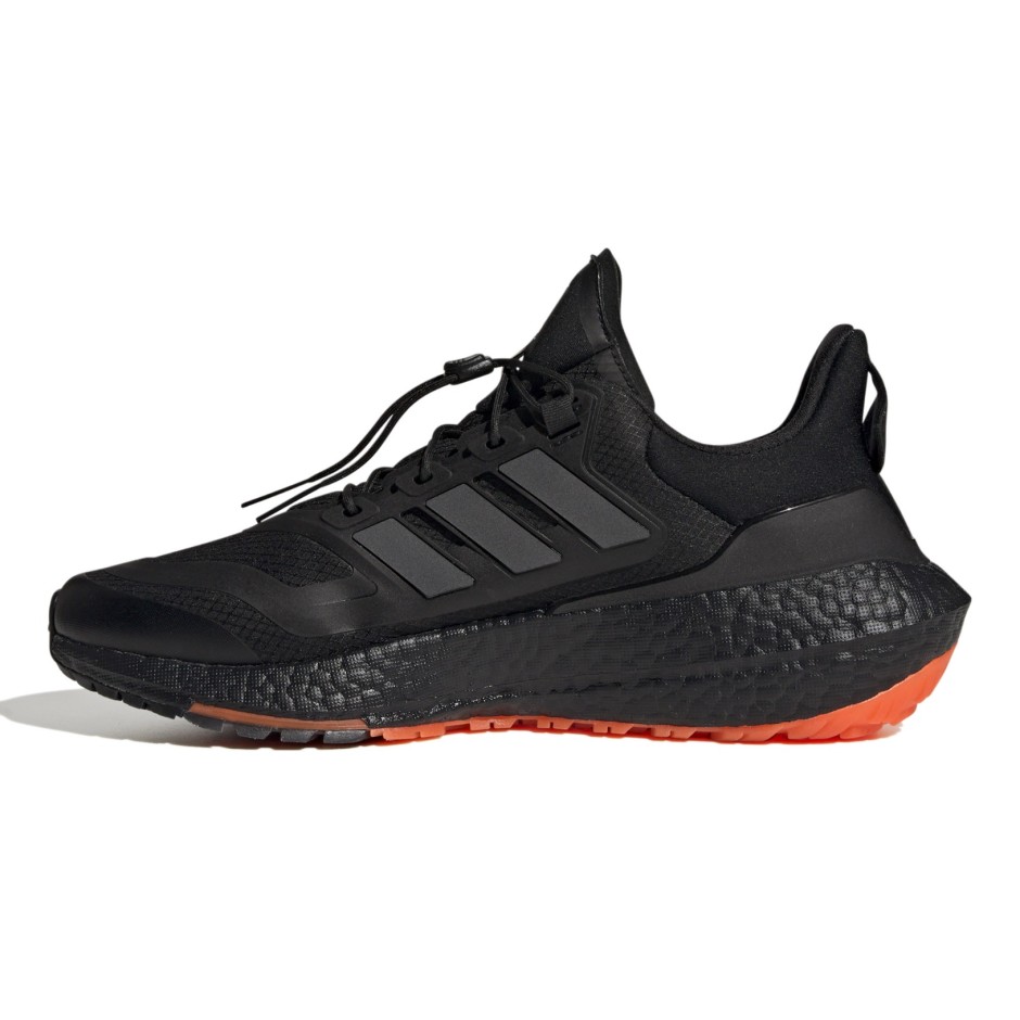 ultra boost c