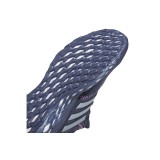 adidas Performance ULTRABOOST WEB DNA GX2136 Purple