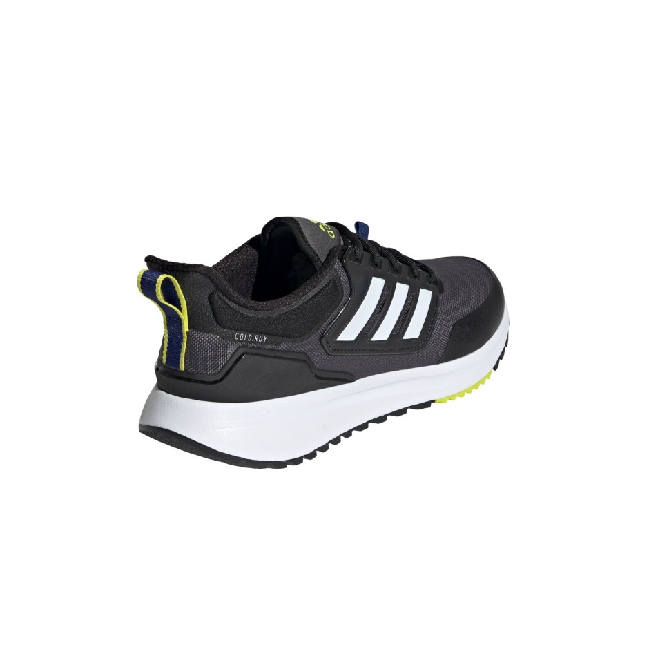 adidas gazelle silver green womens Adidas Eq21 Run Running Shoes  JLOOD.COM