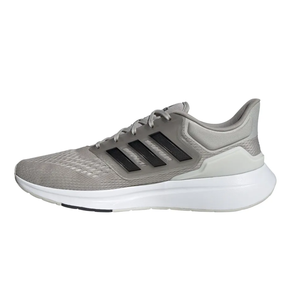 adidas Performance EQ21 RUN H68075 Grey display picture 1