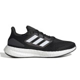 adidas Performance PUREBOOST 22 GZ5174 Black Image 