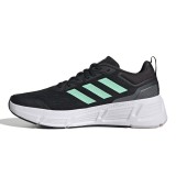 adidas Performance QUESTAR HP2438 Black Image 