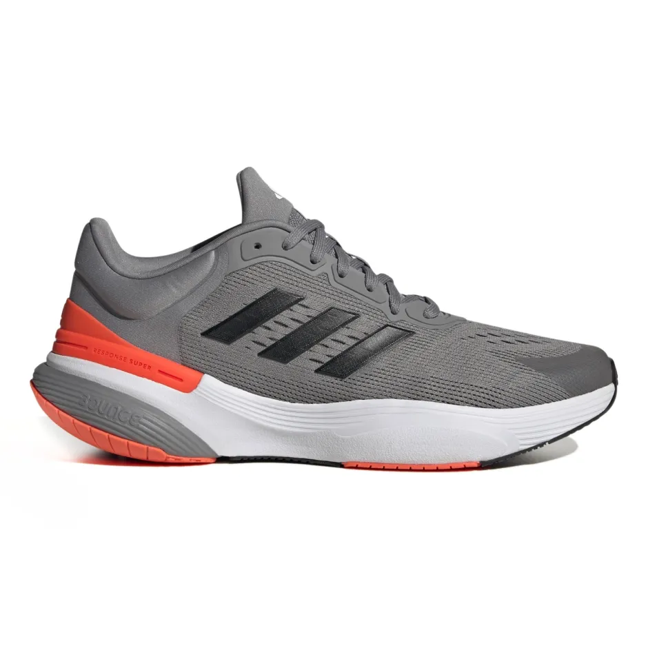 adidas gazelle silver green womens ADIDAS RESPONSE SUPER 3.0 - GW1379  bCODE