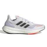 adidas Performance PUREBOOST 22 HQ3981 White Image 