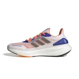 adidas Performance PUREBOOST 22 GY4706 Colorful