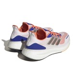 adidas Performance PUREBOOST 22 GY4706 Colorful