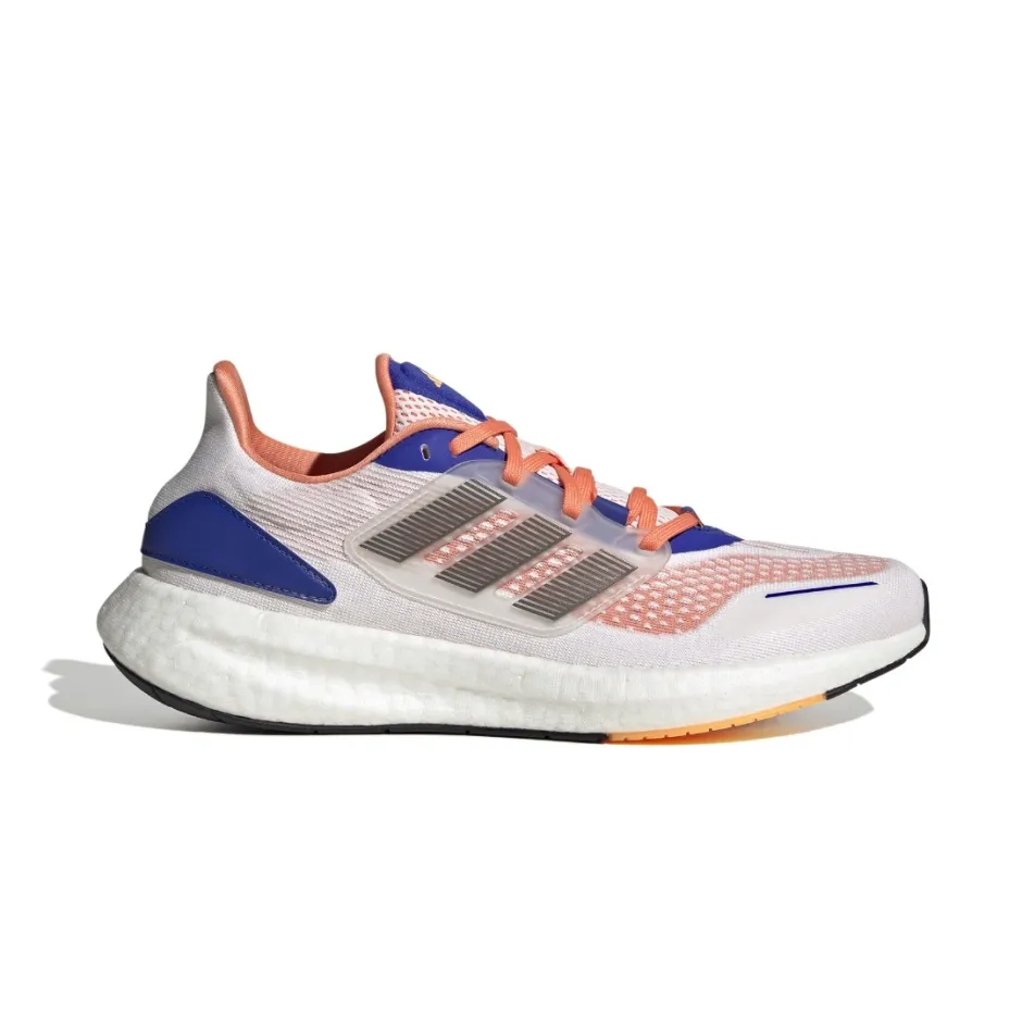 adidas Performance PUREBOOST 22 GY4706 Colorful adidas Performance PUREBOOST 22 GY4706 Colorful