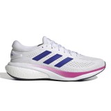 adidas Performance SUPERNOVA 2 Λευκό Εικόνα 0
