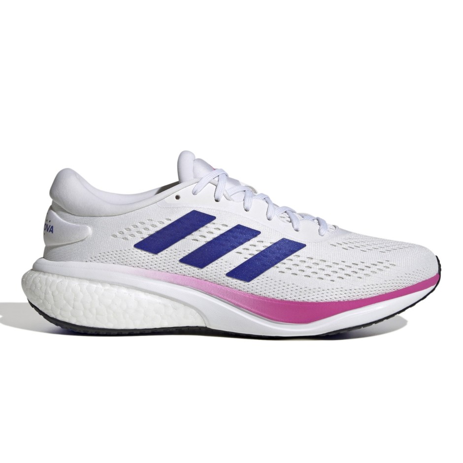 adidas Performance SUPERNOVA 2 Λευκό