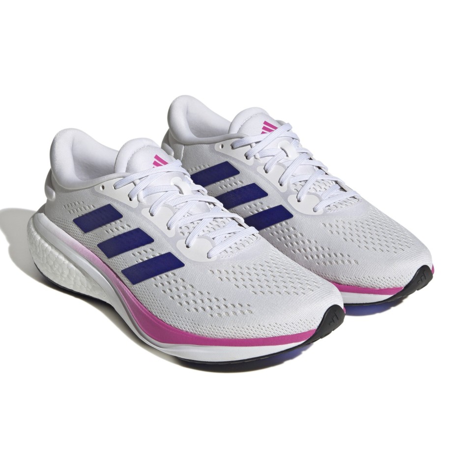 adidas Performance SUPERNOVA 2 Λευκό