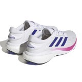 adidas Performance SUPERNOVA 2 Λευκό Εικόνα 2