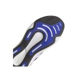 adidas Performance SUPERNOVA 2 Λευκό Εικόνα 4