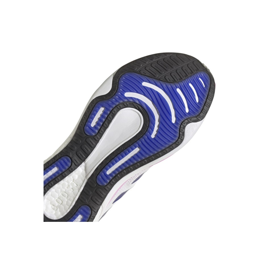 adidas Performance SUPERNOVA 2 Λευκό