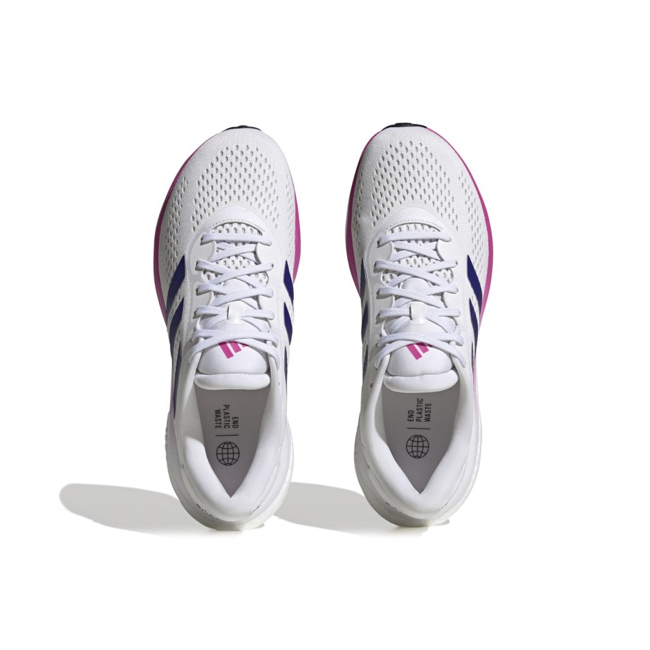 adidas Performance SUPERNOVA 2 Λευκό
