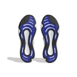 adidas Performance SUPERNOVA 2 Λευκό Εικόνα 6