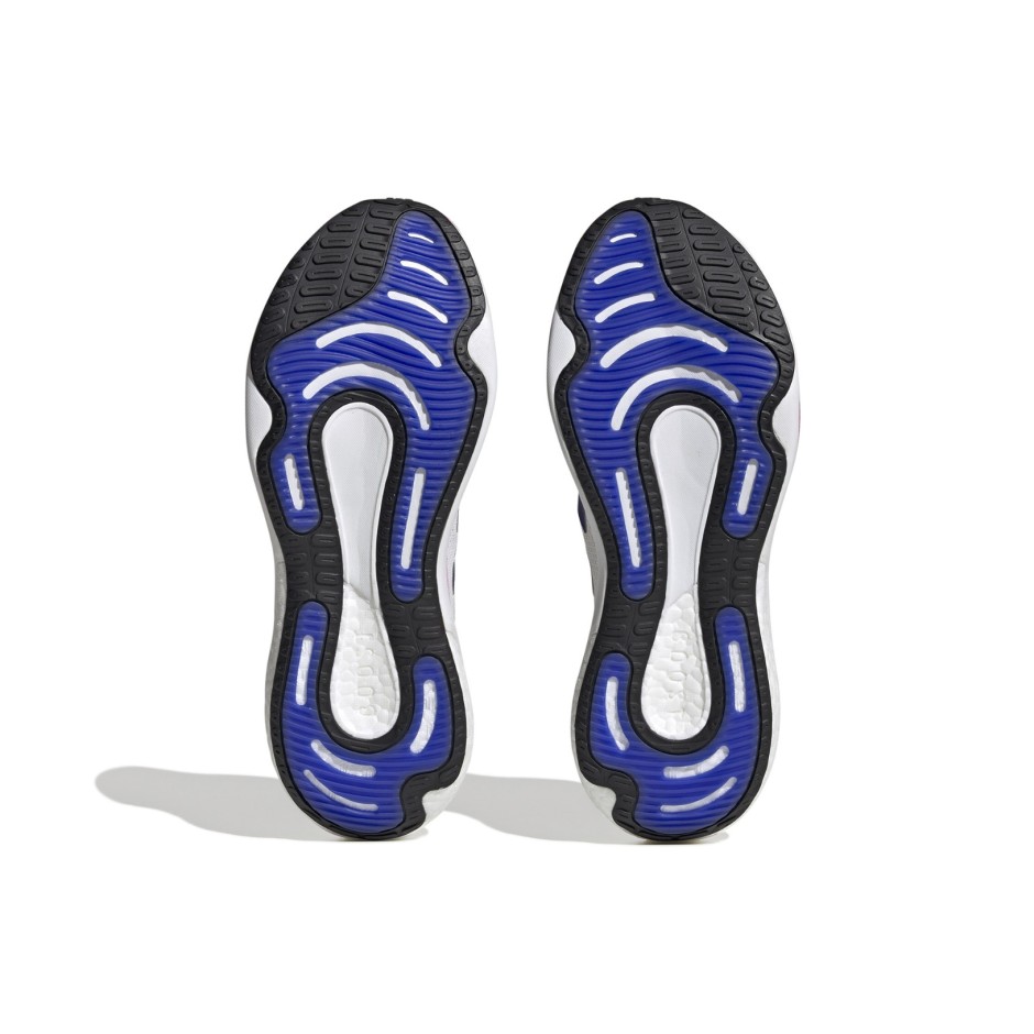 adidas Performance SUPERNOVA 2 Λευκό