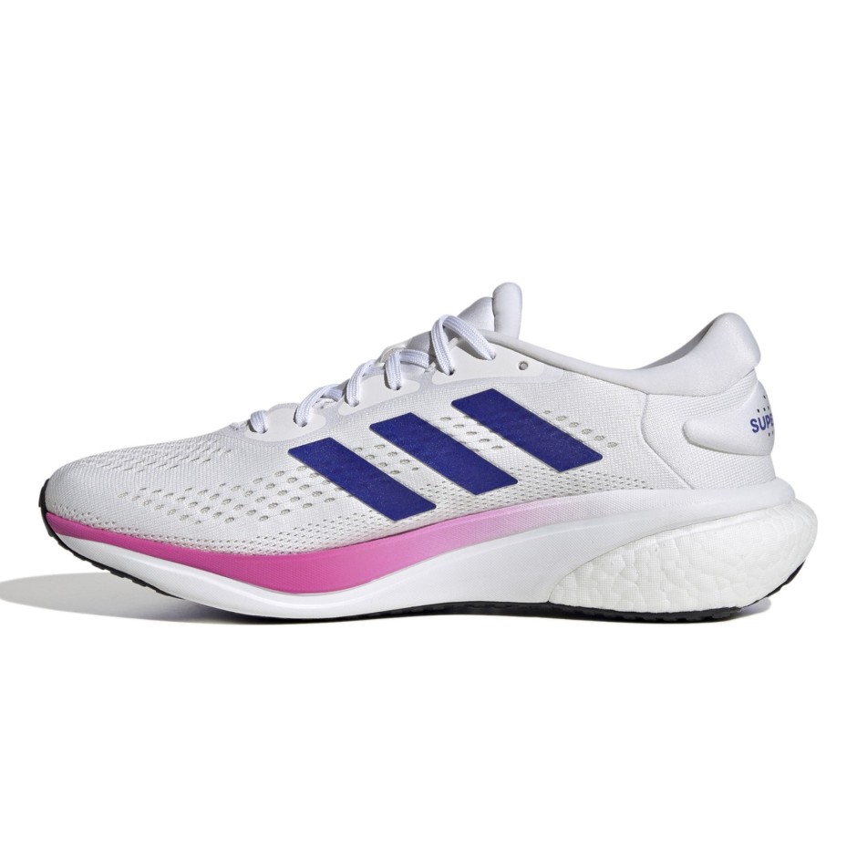 adidas Performance SUPERNOVA 2 Λευκό