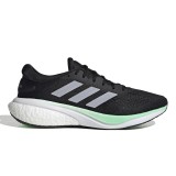 adidas Performance SUPERNOVA 2 Μαύρο Εικόνα 