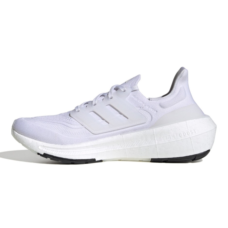 adidas Performance ULTRABOOST LIGHT GY9350 White