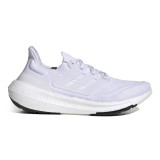 adidas Performance ULTRABOOST LIGHT GY9350 White Image 