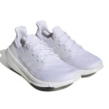 adidas Performance ULTRABOOST LIGHT GY9350 White Image 1
