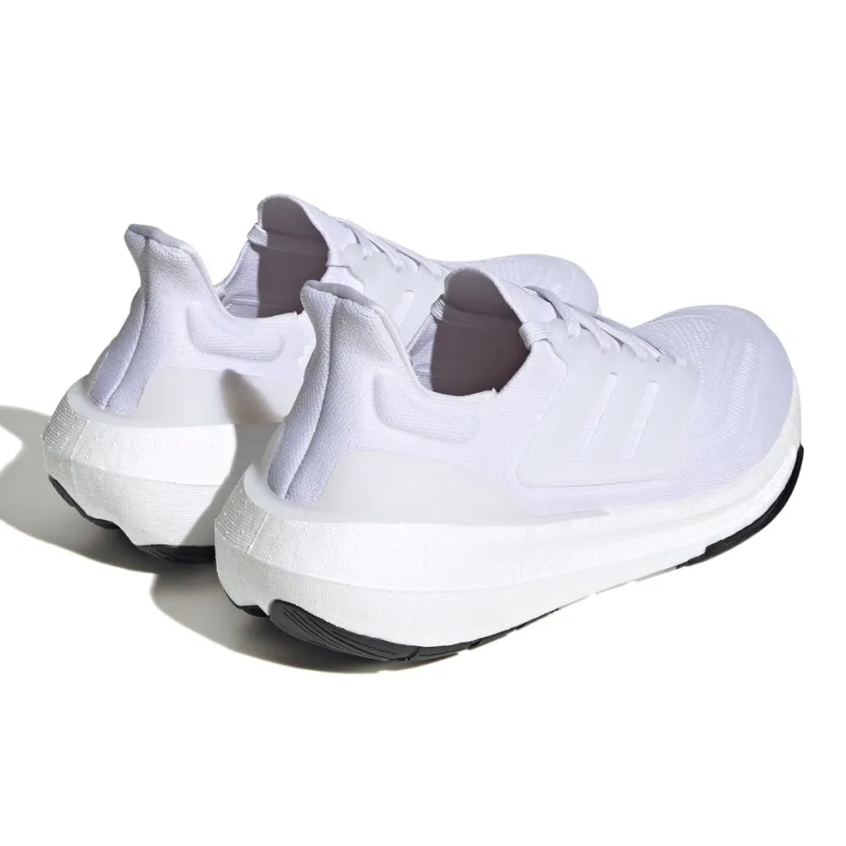 adidas Performance ULTRABOOST LIGHT GY9350 White