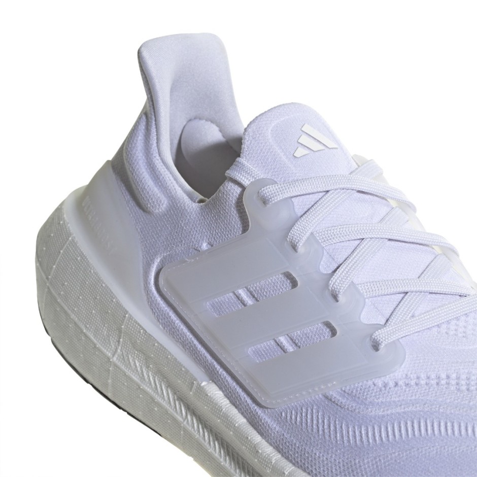adidas Performance ULTRABOOST LIGHT GY9350 White