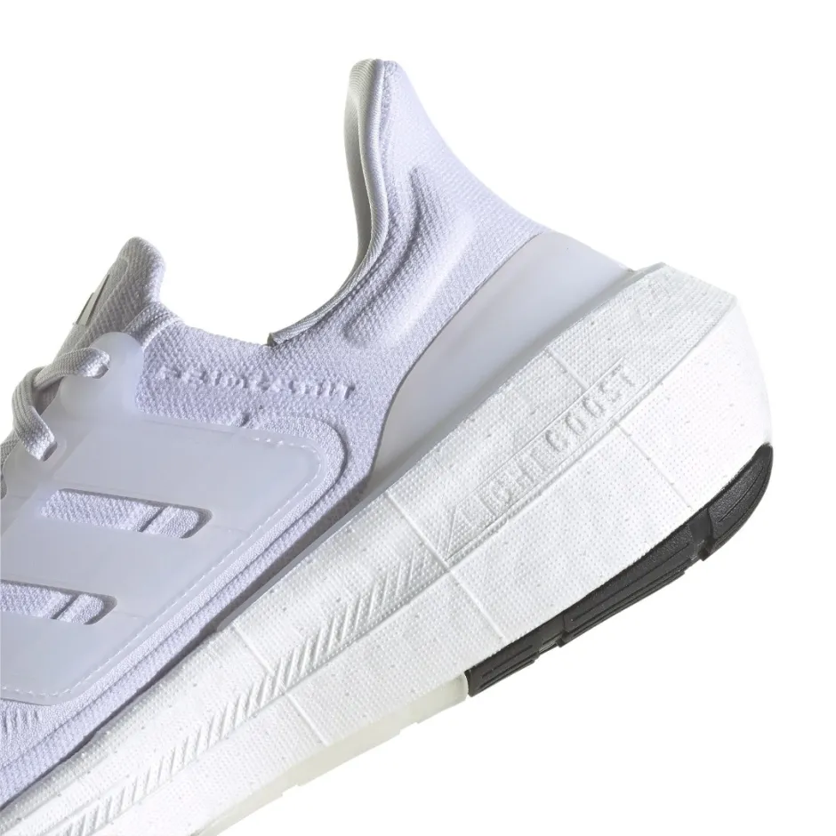 adidas Performance ULTRABOOST LIGHT GY9350 White