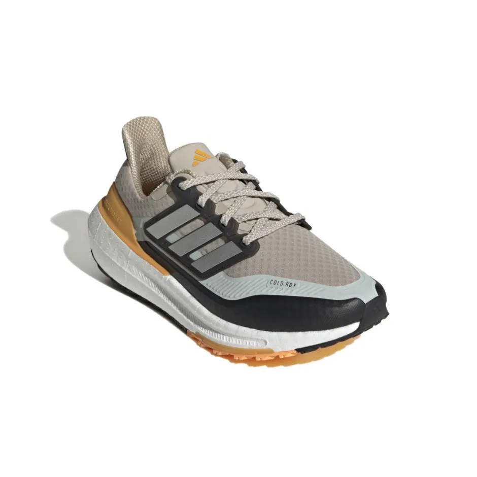 adidas gazelle silver green womens Men's adidas Ultraboost 1.0 Shoes - Green