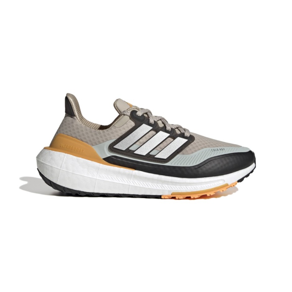 adidas gazelle silver green womens adidas Men's Ultraboost Light Legacy Running Shoe main image 0
