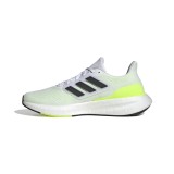 adidas Performance PUREBOOST 23 Λευκό Εικόνα 0
