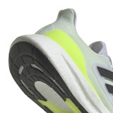 adidas Performance PUREBOOST 23 Λευκό Εικόνα 3