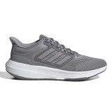 adidas Performance ULTRABOUNCE HP5773 Grey Image 