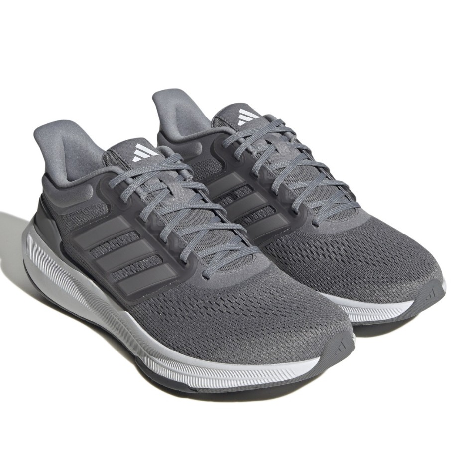 adidas Performance ULTRABOUNCE HP5773 Grey