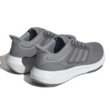 adidas Performance ULTRABOUNCE HP5773 Grey Image 2