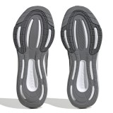 adidas Performance ULTRABOUNCE HP5773 Grey Image 4