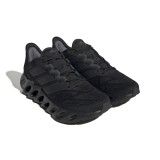 adidas Performance SHIFT FWD M ID1779 Black Image 1