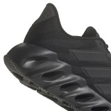 adidas Performance SHIFT FWD M ID1779 Black Image 2