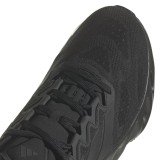 adidas Performance SHIFT FWD M ID1779 Black Image 3