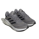 adidas Performance SUPERNOVA 3 Γκρί Εικόνα 0