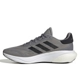 adidas Performance SUPERNOVA 3 Γκρί Εικόνα 1