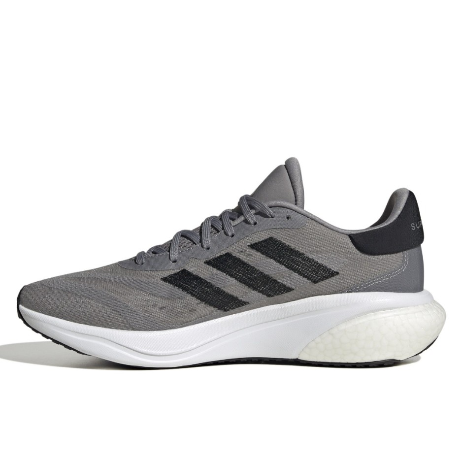 adidas Performance SUPERNOVA 3 Γκρί
