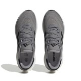 adidas Performance SUPERNOVA 3 Γκρί Εικόνα 3