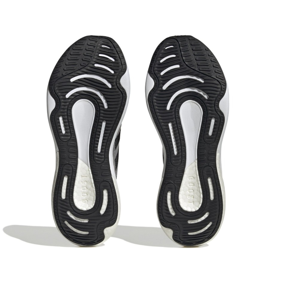 adidas Performance SUPERNOVA 3 Γκρί