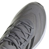 adidas Performance SUPERNOVA 3 Γκρί Εικόνα 6