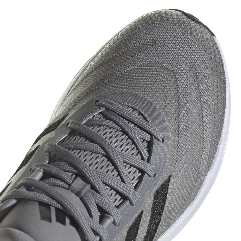 adidas Performance SUPERNOVA 3 Γκρί