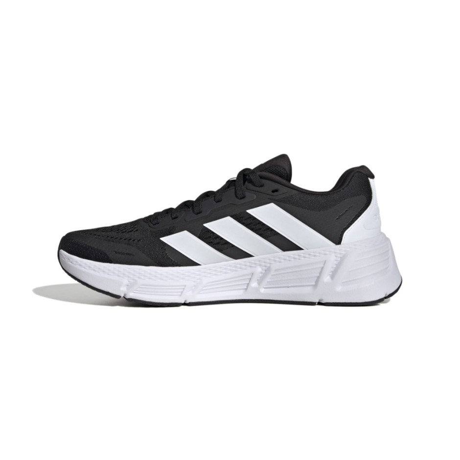 adidas gazelle silver green womens Grey adidas Terrex Men's Soulstride Flow Trail Running Shoes – Blacks main image 0