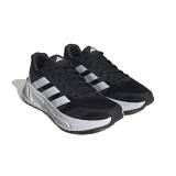 adidas Performance QUESTAR 2 Μαύρο Εικόνα 1