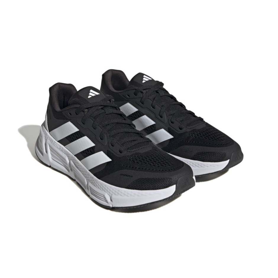 adidas Performance QUESTAR 2 Μαύρο